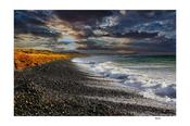 Banna Beach