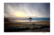 Banna Beach image