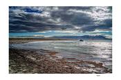 Banna Beach image