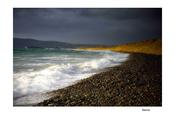 Banna Beach