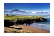 Barrow image