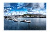 Dingle image