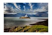 Fenit