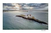 Fenit image