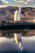 Blennerville image