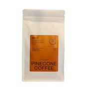 Pinecone, Abeyo Natural 250g