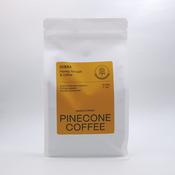 Pinecone, Chera Washed 250g