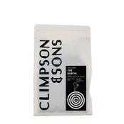 Climpson&amp;Sons, The Baron 250g
