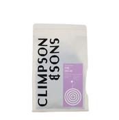 Climpson&amp;Sons, Decaf 250g