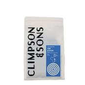 Climpson&amp;Sons, The Estate 250g