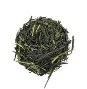 Japan Sencha