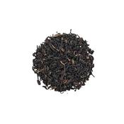Darjeeling 2nd Flush ‘Okayti' FTGFOP 1CL