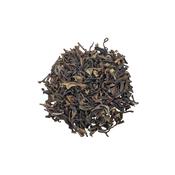 Darjeeling 1st Flush ‘Poobong’ Clonal Special