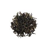 Darjeeling 1st Flush 'Ringtong' Young Delight