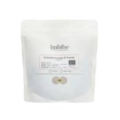 Imbibe, Colombia Asopep El Puente 250g Organic image