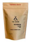 The Barn, Rwanda Huye Mountain 250g