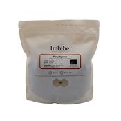 Imbibe, Peru Aprysa Washed 250g