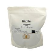 Imbibe, Kaleidescope 250g