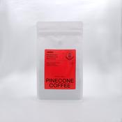 Pinecone, Kenya Jambo Washed 250g