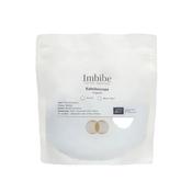 Imbibe, Kaleidescope 250g