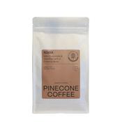 Pinecone, Brazil Nossa Natural 250g