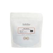 Imbibe, Peru Aprysa Washed 250g