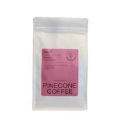 Pinecone, Dulce Colombia Washed 250g