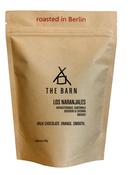 The Barn, Los Naranjales, Guatemala 250g