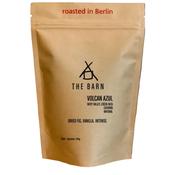 The Barn, Volcan Azul Caturra Natural 250g