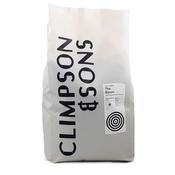Climpson&amp;Sons, The Baron 2Kg