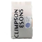 Climpson&amp;Sons, The Estate 2Kg