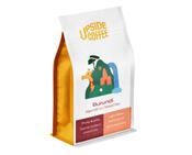 Upside, Burundi Migoti Hill Lot 1, 250g