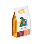 Upside, Burundi Masenga Hill Lot 13, 250g