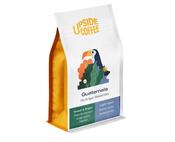 Upside, Guatemala Ojo de Agua Washed 250g