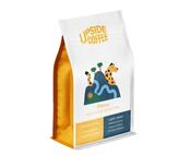Upside, Peru Monte Grande Washed 250g
