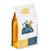 Upside, Peru Monte Grande Washed 250g