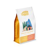 Upside, Classic Espresso 250g image
