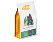 Upside Espresso 250g