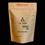 The Barn, Volcan Azul Caturra Natural 250g