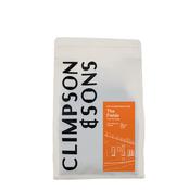 Climpson &amp; Sons, The Fields 250g