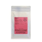 Pinecone, Kenya Jambo Washed 250g