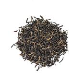 Bihar Doke Black Fusion Tippy 2nd Flush