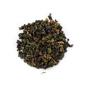 Green Oolong
