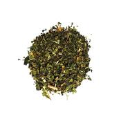 Nettle Leaf