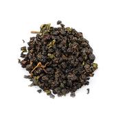 Red Oolong