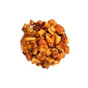 Turkish Apple