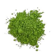 Japan Matcha Kagoshima Bio