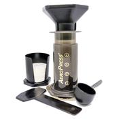 Aeropress image