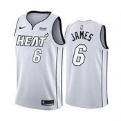 Miami heat white out jersey best sale