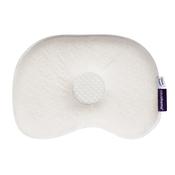 ClevaFoam® Infant Pillow
